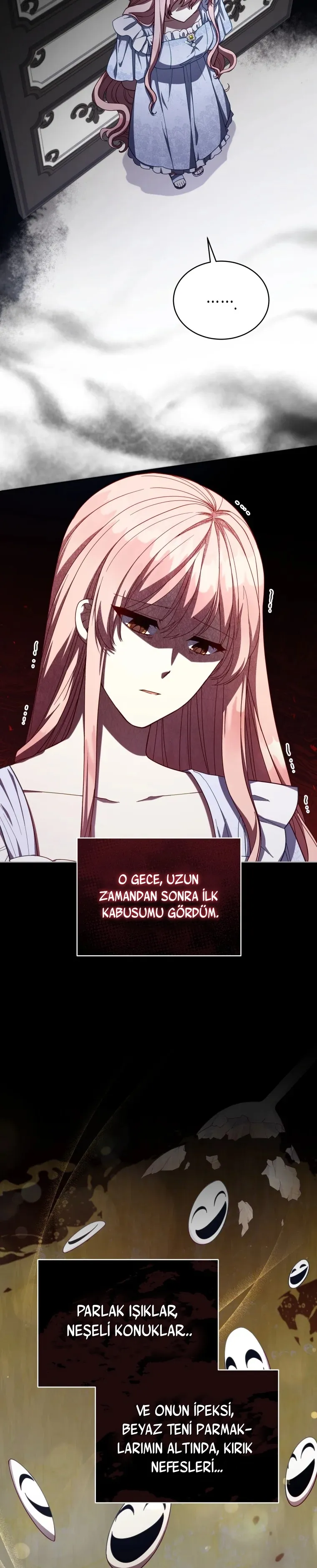 MjIwMUpOTlI4OVZaOUI2Qg.cS27szIoad2HpLNu9QaN3rYc6sVlTmdkRuK34jQeKms
