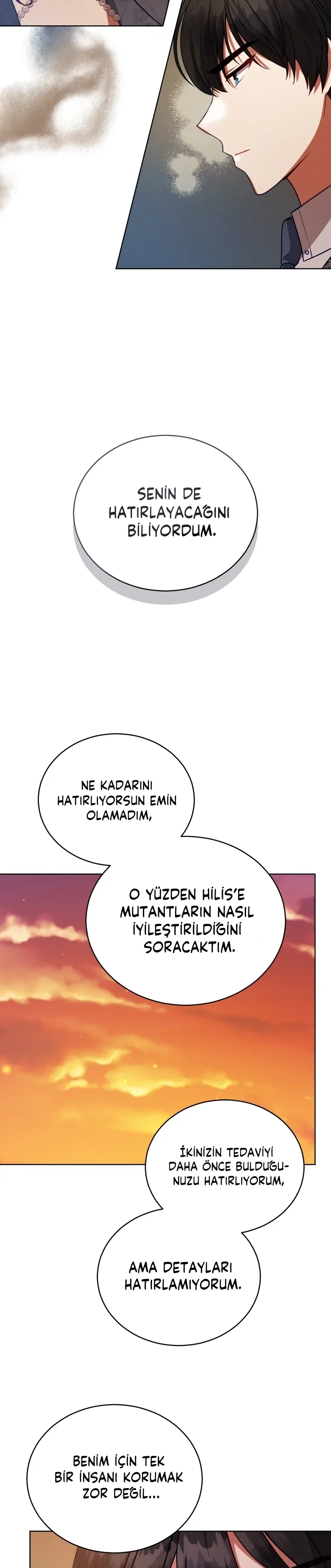 MjIwMUpOTlI4OVZaQ0pBVw.sqqXpU3E3t