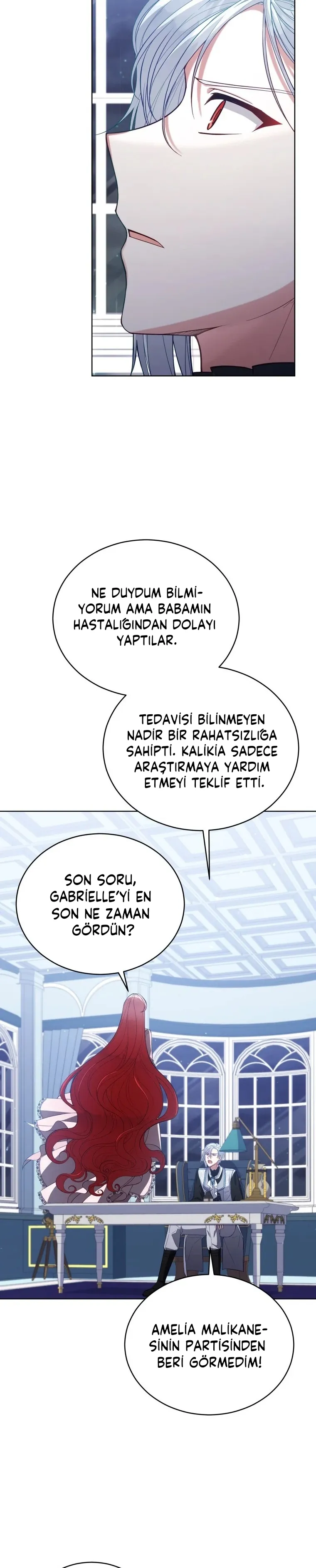MjIwMUpOTlI4OVZaTU5GNQ.ScbOL MN9 2iMwWk 0OGkkoTuz8TkrmUBXV1 2fQhZE