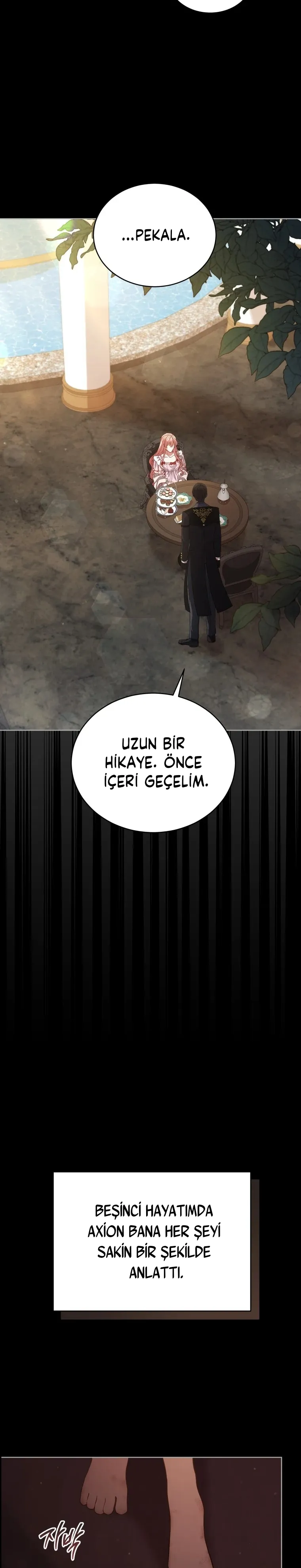 MjIwMUpOTlI4OVZaWVAwQg.QkcvnpDkXvUeZlDCeiH5 AHwrkehOGa BarGmQh29N8