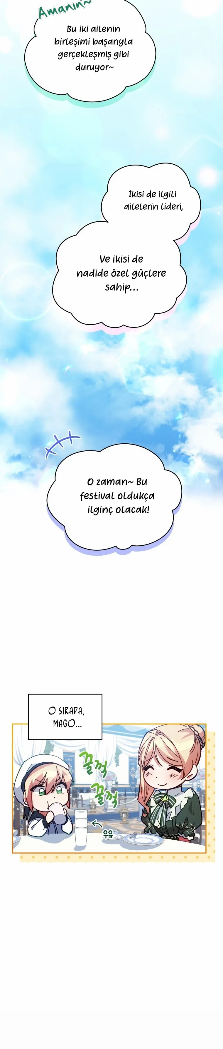 MjIwMUpOTlI4OVcwMVJFRA.CT7SK6JOtnzwNHO GiOQNS2r0tesfPRlZnpKIpzduJc