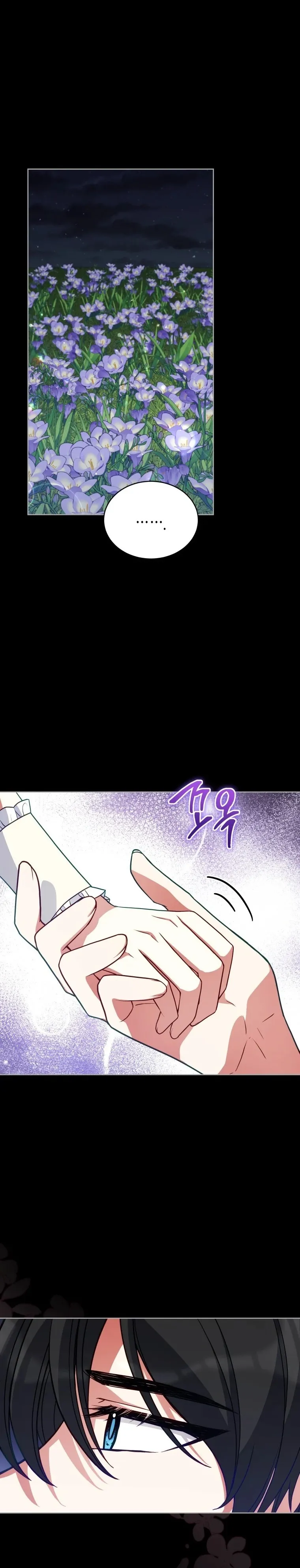 MjIwMUpOTlI4OVcwN0ZWVw.JYrCILV0nbklol3 XJcmuGXCHGRs0RFt4 QSTAoI AM