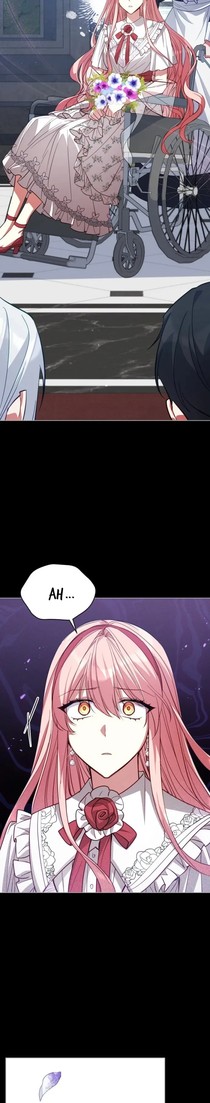 MjIwMUpOTlI4OVcwRjlZSw.P eVvVIsfbbWBG81qDLUQvhklhi bDQ0lLeLPqQ0zHk