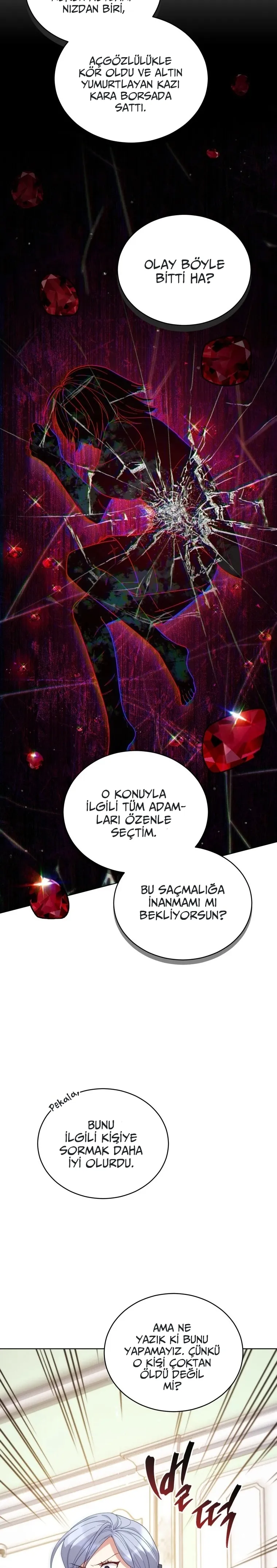 MjIwMUpOTlI4OVcwSDFISw.EC6rYKaQ