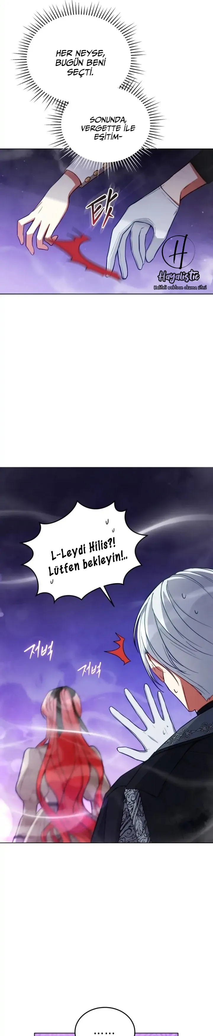MjIwMUpOTlI4OVcwWjlGWg.3J1ijKQtjjYitTgefIauNjBucsGCM1JWvmdPHqWYsuM