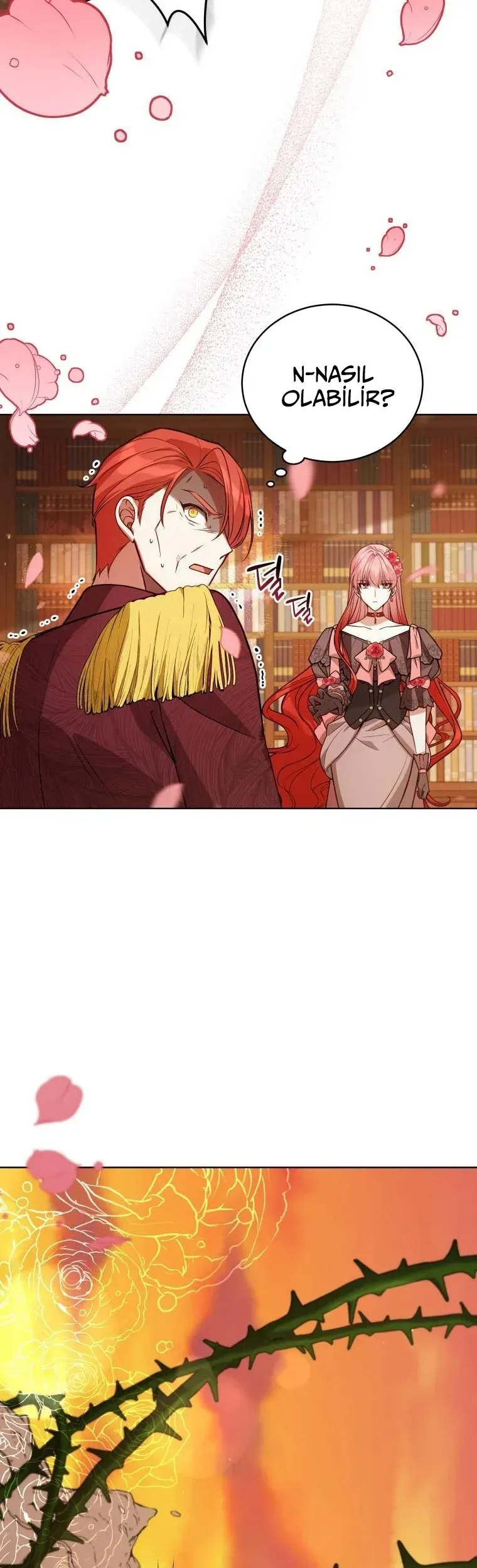 MjIwMUpOTlI4OVcxOEVINw.UO FnYCM LcDQY cQ0pvIh1dBstVZJuhggf DVtyuEA