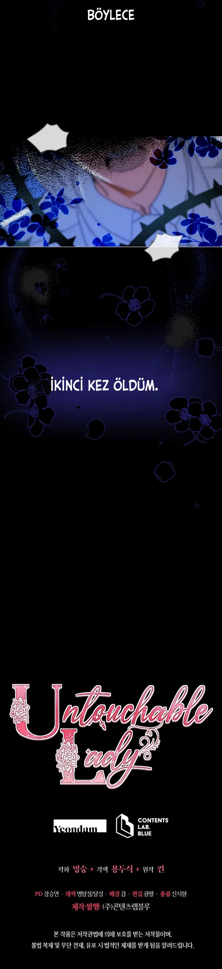 MjIwMUpOTlI4OVdWNllBTQ.aKVUwvSrQWeQ711xBKJVtOZVB 87ATNC4cOO9sO A1E