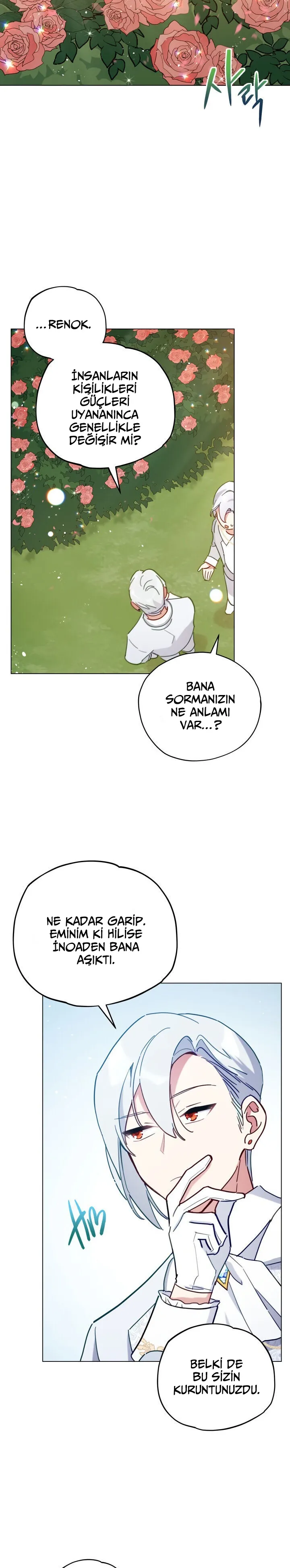 MjIwMUpOTlI4OVdXQTFWWg.sXOpRvTkYKFJw3S3ukALKpnyIXVXe78rS gGjo4qcvk