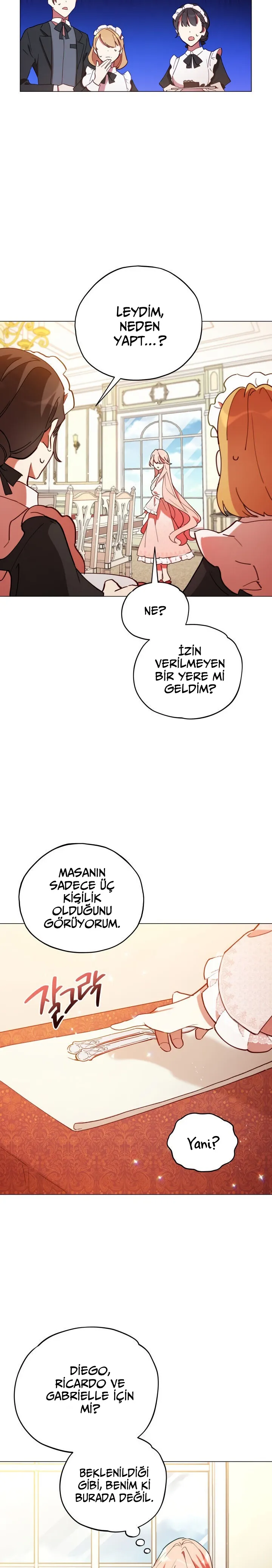 MjIwMUpOTlI4OVdYVFpBRQ.9mJZho6rJm L4iUfF7cqp1kU joroQ5lRMZpLn2JsuQ