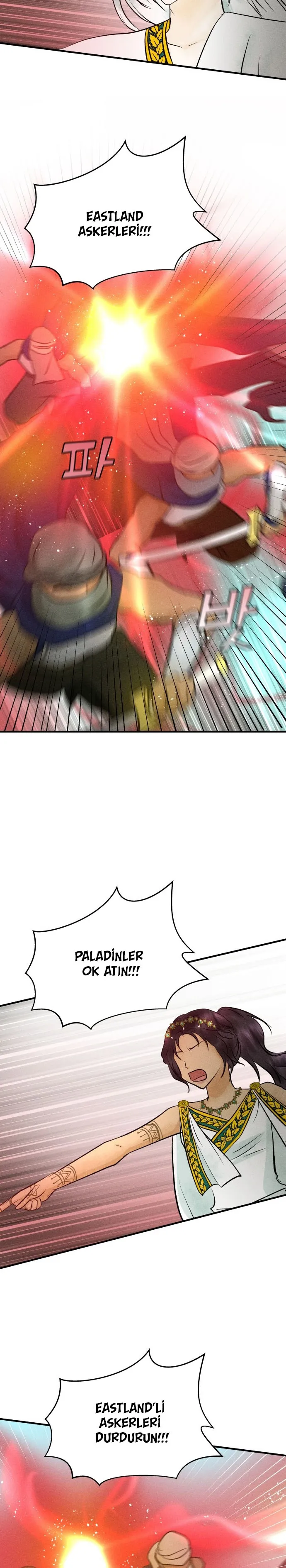 MjIwMUpOTlI4Q002MTRESA.IsBFrybZZP7dEdyFJQe6eteX4ID24PHZL785JF7g71U