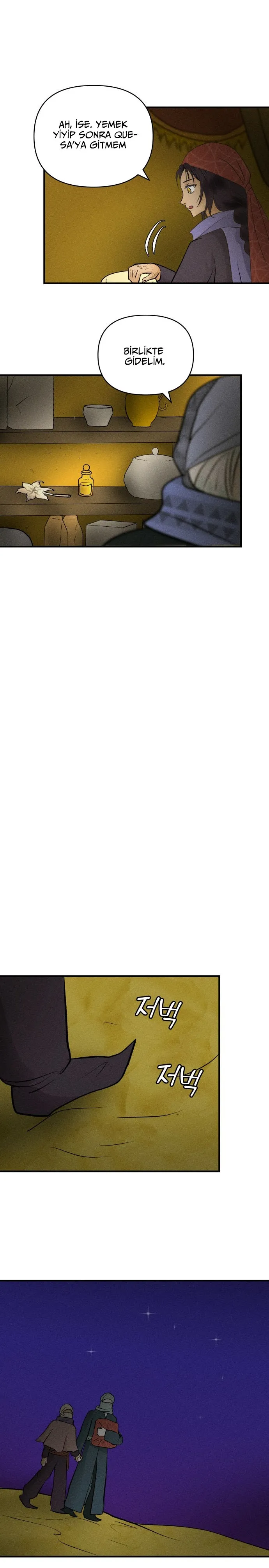 MjIwMUpOTlI4Q002R0s4RA.4XWVzh5thDt4G efr9nY 7MMV37v9dvHofTIVQA5NXQ