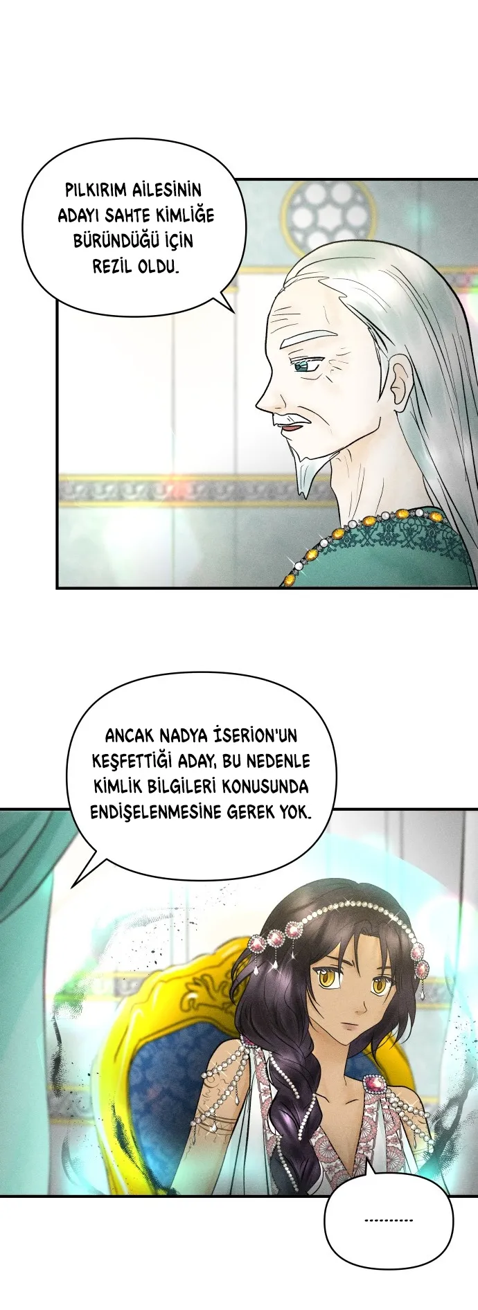 MjIwMUpOTlI4Q01DVjNaQQ.cSXzGeYcgUJbXeJtG6pbzttG0dNVfqf Xukl5YePzT8
