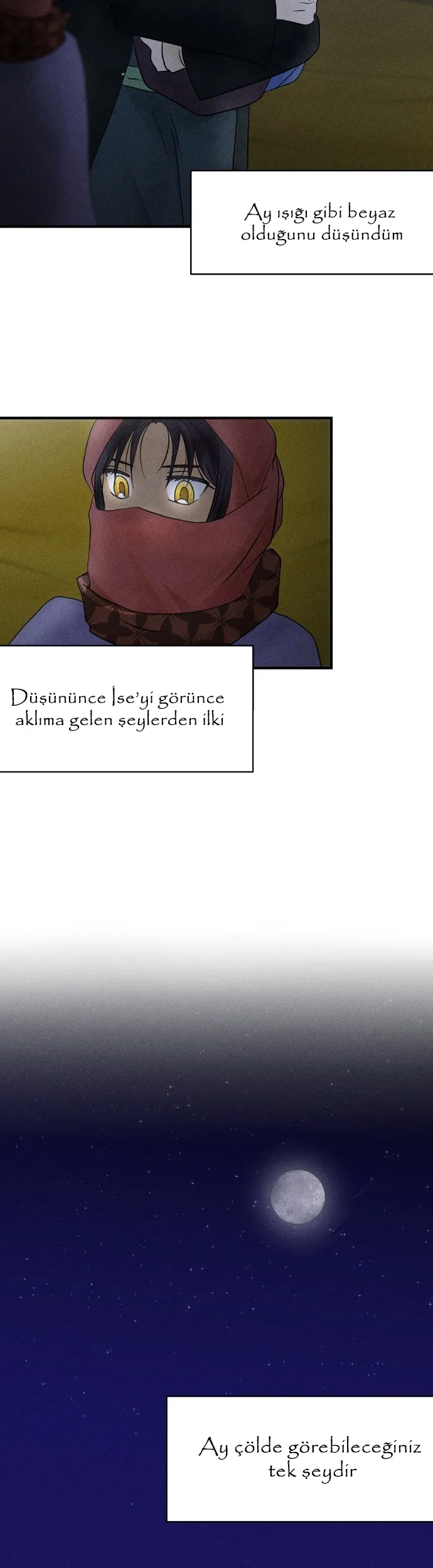 MjIwMUpOTlI4Q01FQUNTWQ.0dUtzwPsDy FJ3cTvNBCnbp0 HCncocYQHLsTcJJtUY