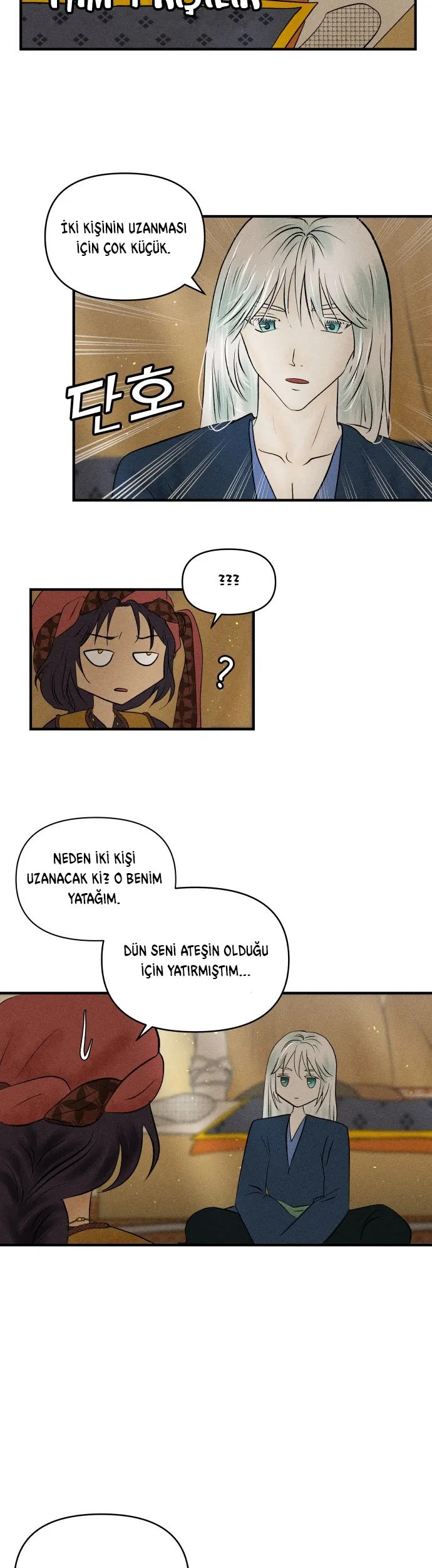 MjIwMUpOTlI4Q01FQkNXNQ.vSYCX 51SbKcvOR5G yFCyRJDbPFtShcwoyBOtBYKNY