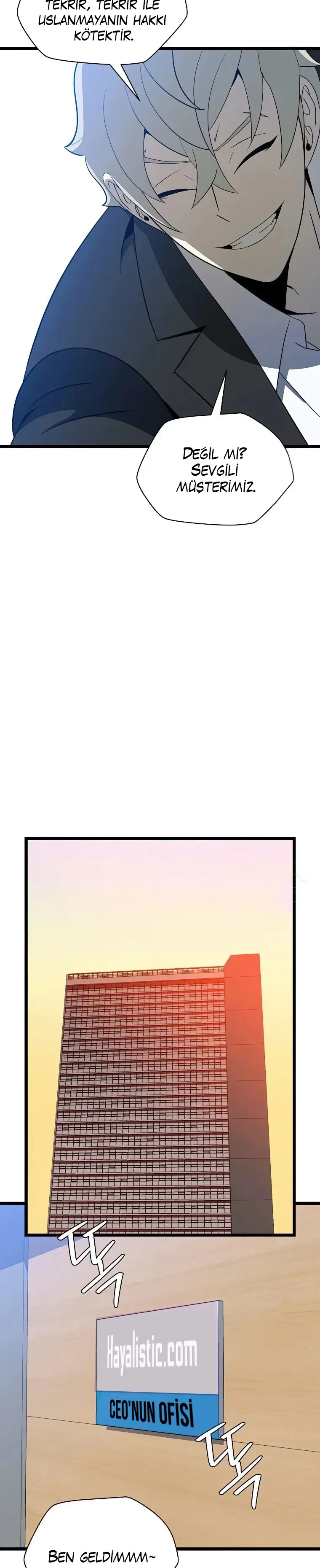 MjIwMUpOTlI4Q05UWjdKVg.ya3lEm0wKtWJKpSBSTyfQqullNc6E