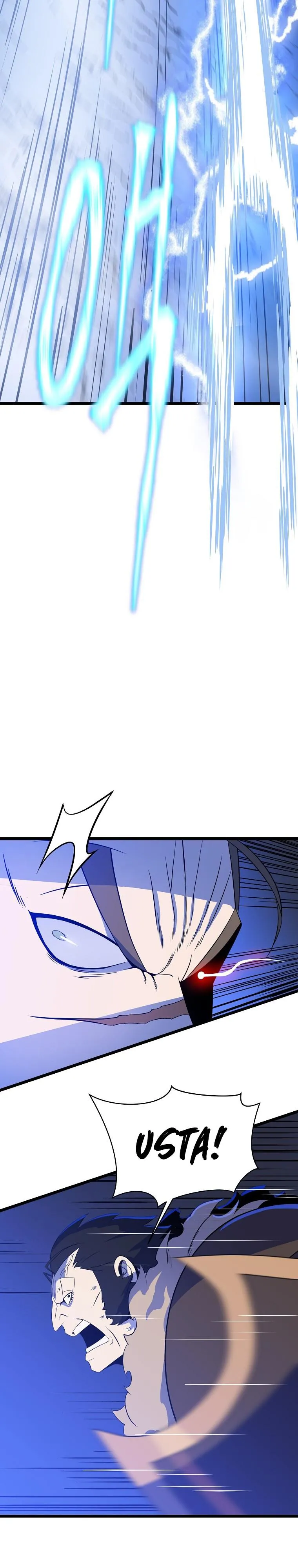 MjIwMUpOTlI4Q05XNlo3RQ.CHm0pZx2o5ecX6mBCharPlXGgAzhfzVphqu4IuiA I
