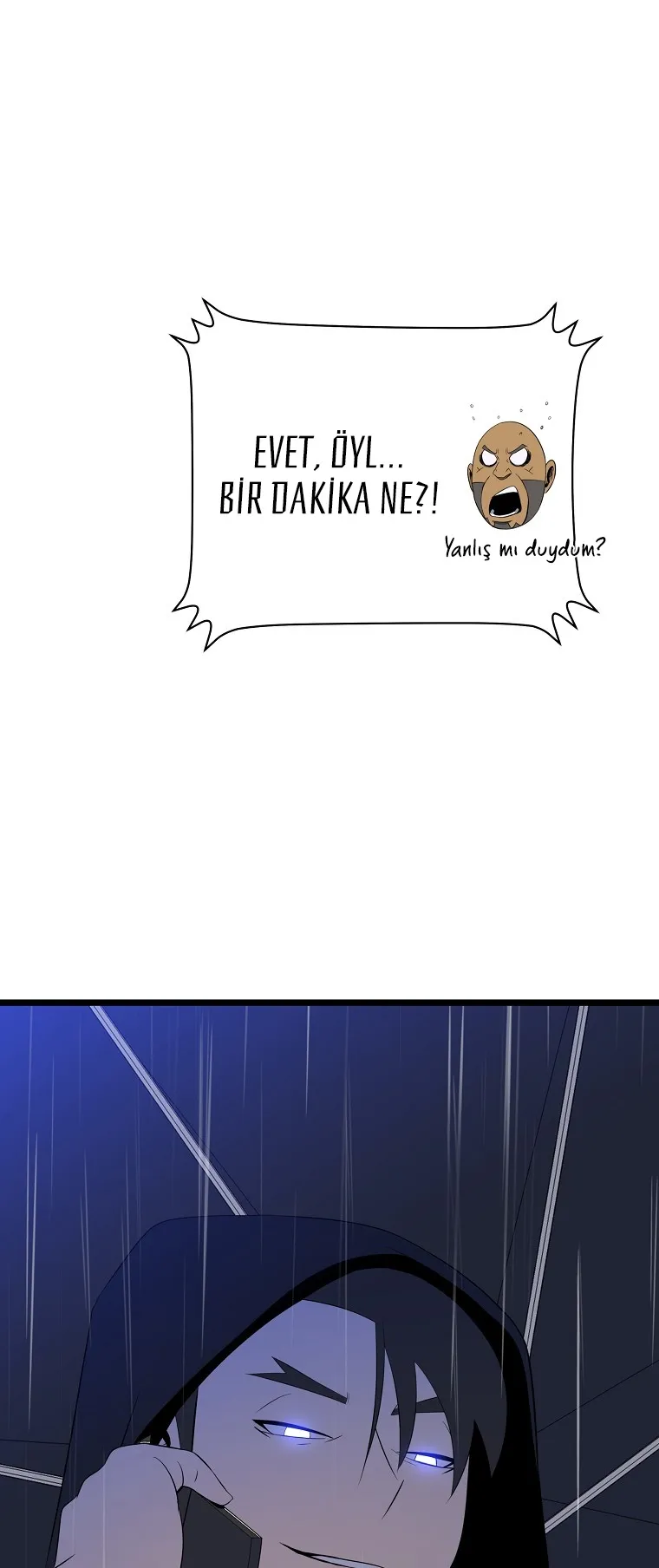 MjIwMUpOTlI4Q05XUDM5TQ.IpscqEeKPJZ8g8qeNQgtZMzOMtJtFoMStfT1WwqIZo4