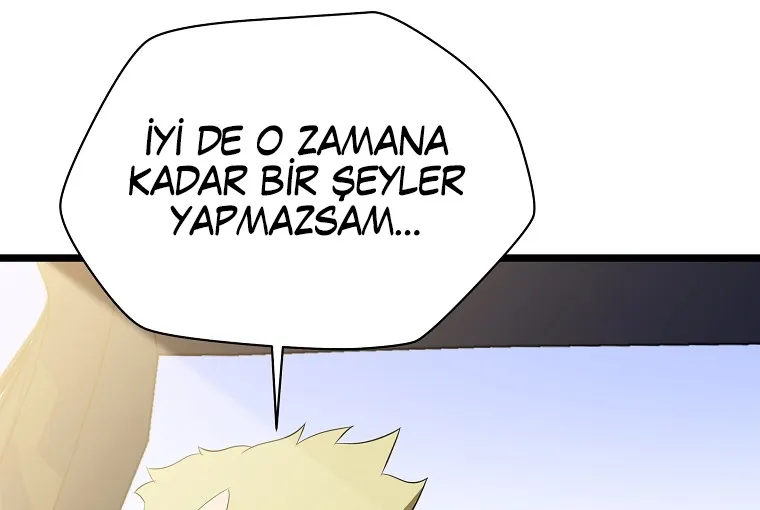 MjIwMUpOTlI4Q05XV1kyQw.B0 KK 5lGk472pWK50iiAHJpCR0QNhOAMzf38WecKRM