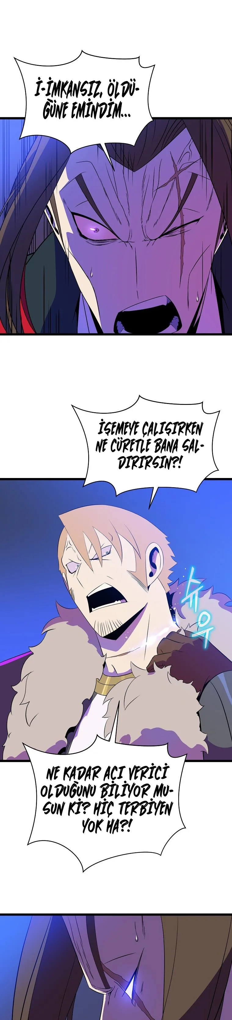 MjIwMUpOTlI4Q05YN1hUNA.vzrCDt4PZP apY 4K9g21Sj8dhU2QTTjRafdakImRlw