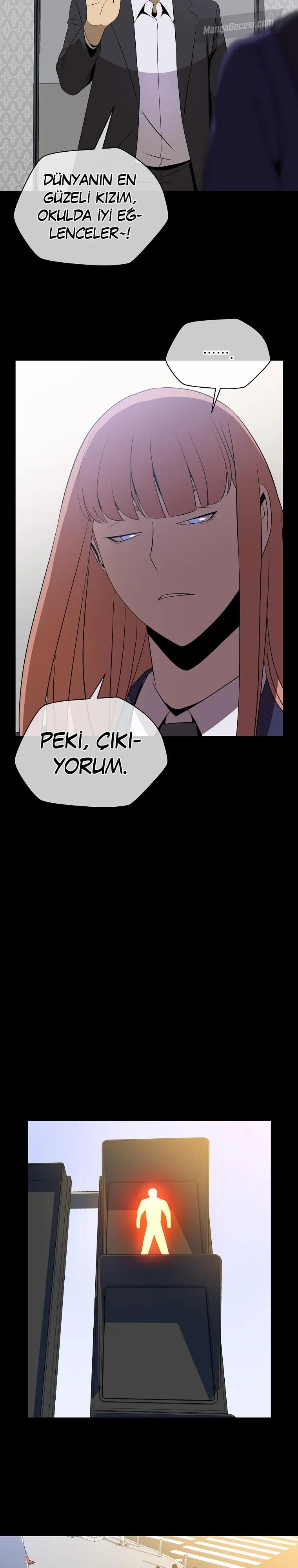 MjIwMUpOTlI4Q05YSFZROQ.UD0FOql605WEW3DDYYg8rKKo2q4Q1kvXSD6SZ3nBTQo