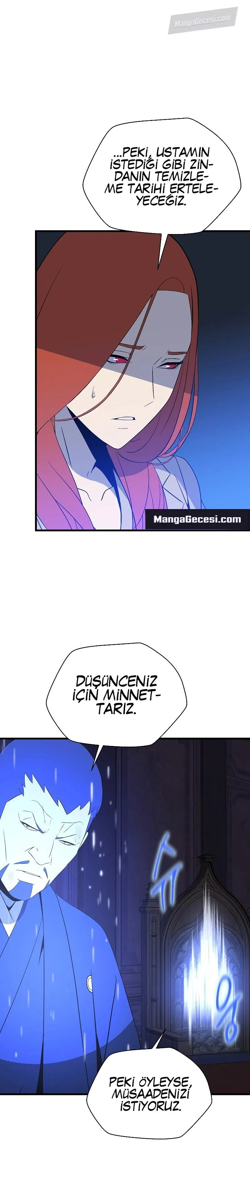 MjIwMUpOTlI4Q05ZMzY2Vg.GR