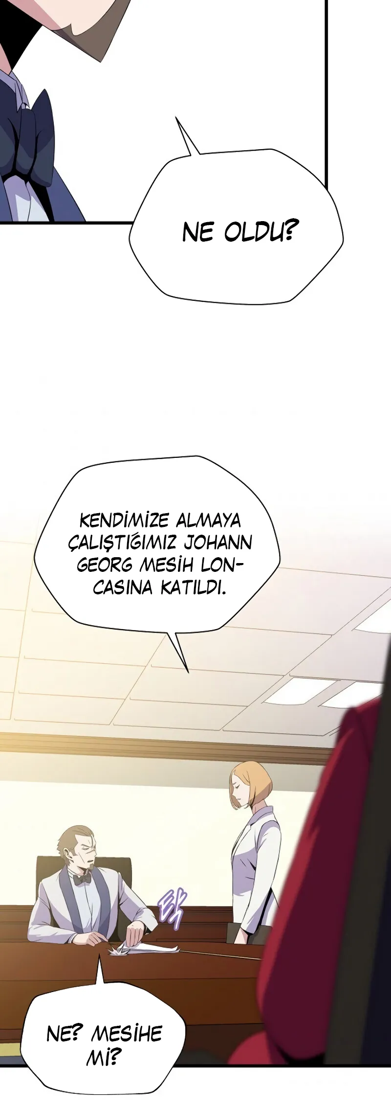 MjIwMUpOTlI4Q05aWURIRw.HDbE6g4j2DbvfA4LJzHY o1imDfkhcffChrynyEawuY