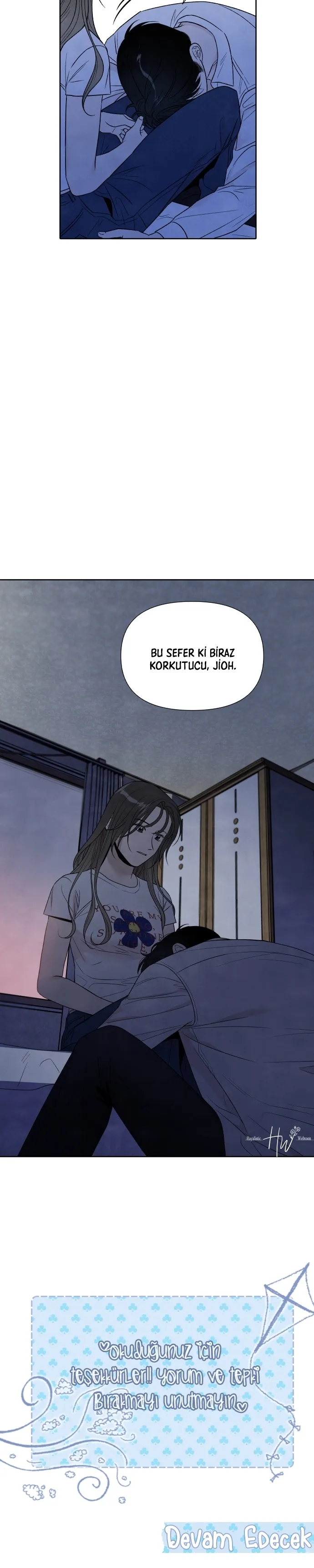 MjIwMUpOTlI4Q0NLWEJTUg.1JYXsP9KUjrS0o5jngxZa8ci3MXGZjCqzCLRiH CZIo