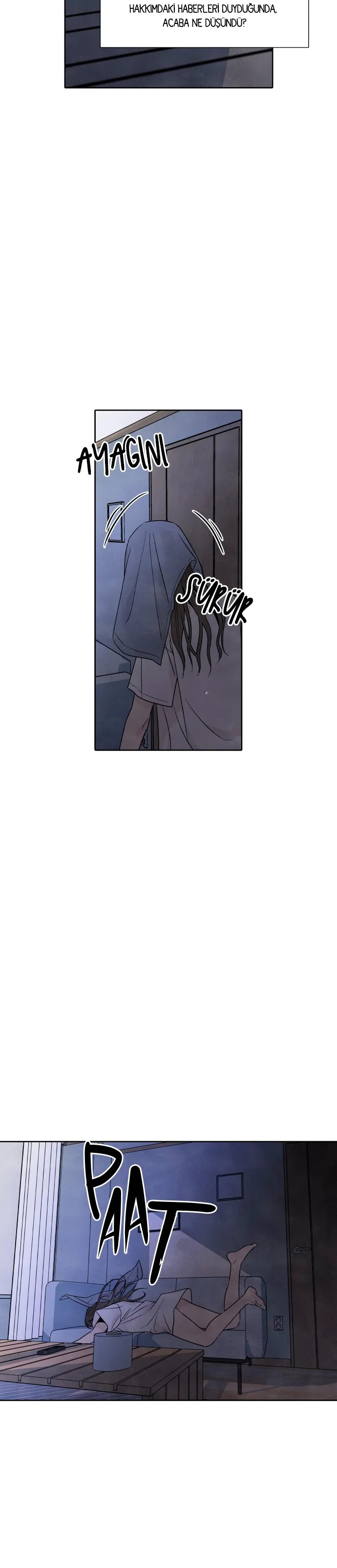 MjIwMUpOTlI4Q0NON1RBRw.OAMCihZN2rLj9mPsAQFpk27pVl0PCyLjzQooBFmD12I