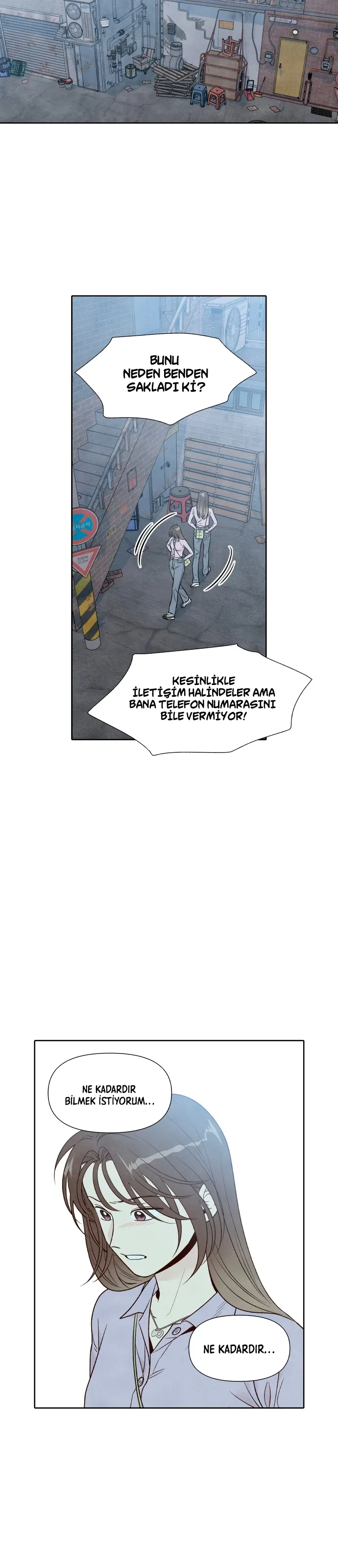 MjIwMUpOTlI4Q0NOUzlFSg.Kyt5f6WUItAqYy Wq4Sqj2699TrgXI9tMslh4G2RJZg