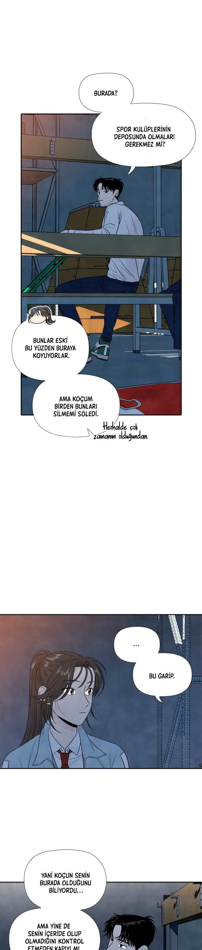 MjIwMUpOTlI4Q0NQRU5BQg.Y5KvHq8zEbVCvhLVG4d g7Wmc7cLCNXHk5w3V6umVCs