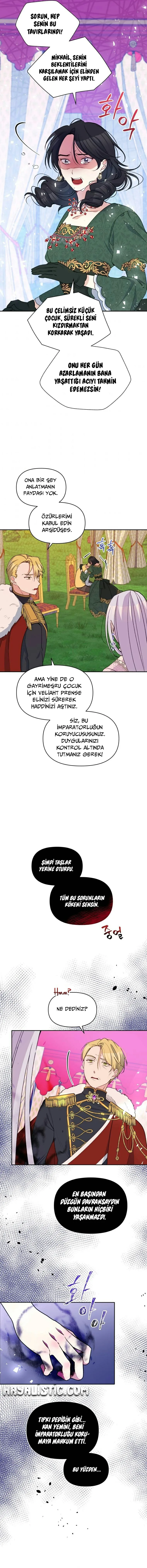MjIwMUpOTlI4Q0ZWV0pURw.mRZEoawC5yoA62Ehqw9wyeDu ZNL1qT5WewR7gKrfTqyadsfdtST00N 0SE72BC5mtQ5JXy9CCGfUSFmj7JPcw