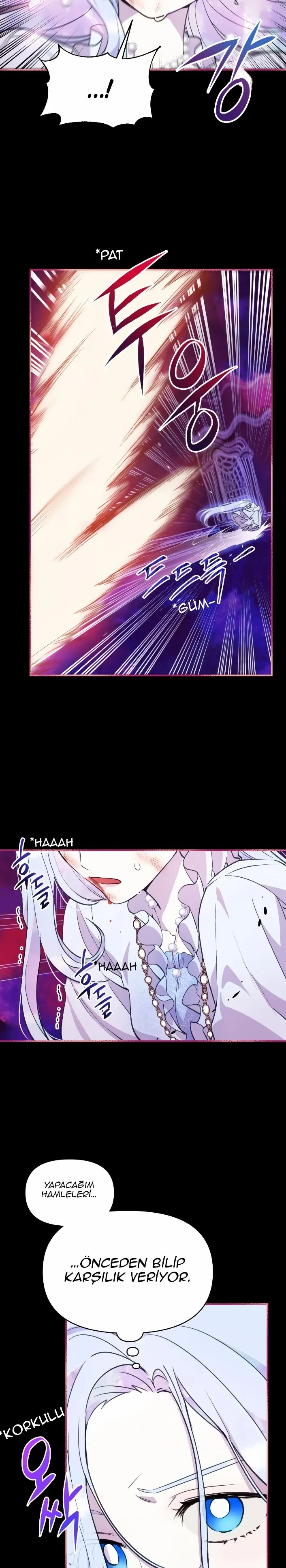 MjIwMUpOTlI4Q0ZXUTFaQQ.NfbpWTAt1yN8SDO1oJNIkQaRJ MPqu