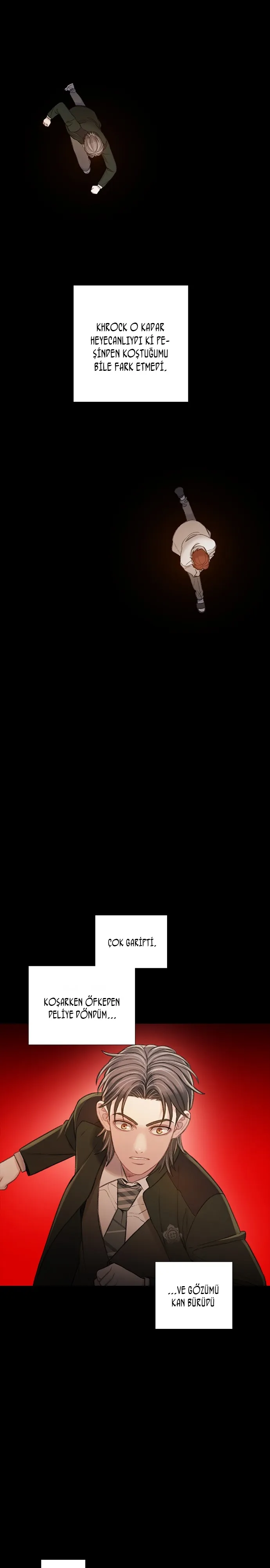 MjIwMUpOTlI4QlJLRVdFQg.qR9wJe1GeRwXpymgI7UMeRQHF3 WQgyjk9U8pWDGPCajocYgp tKbLeKU7Ly2hVl