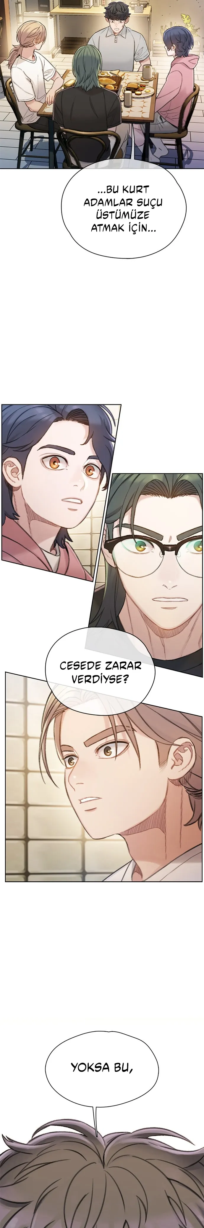 MjIwMUpOTlI4QlJNOVNGTg.66WZIX5VuyZ0vkiQD