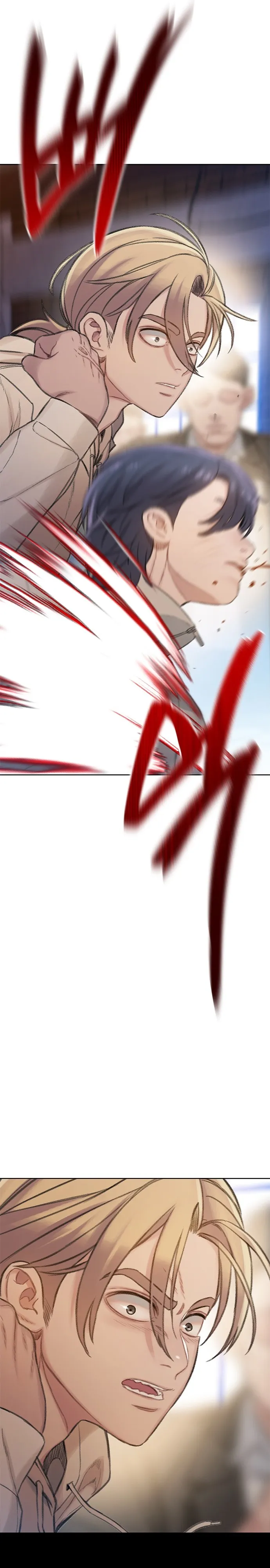 MjIwMUpOTlI4QlJNSk5XTQ.Q5JVLPPSnLGuWam4plXThPaD8mstbhh6uUIhd7S5LrmWAGbJrM1CShM EJkepG8M