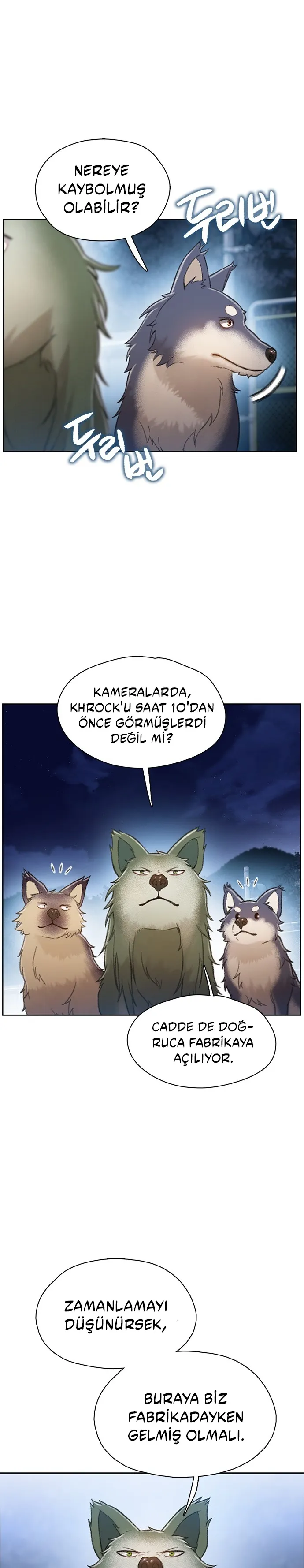 MjIwMUpOTlI4QlJNTVk3Ng.c4Z2x02jPP1FKxR2yOk7r5kvbIoYdqKT