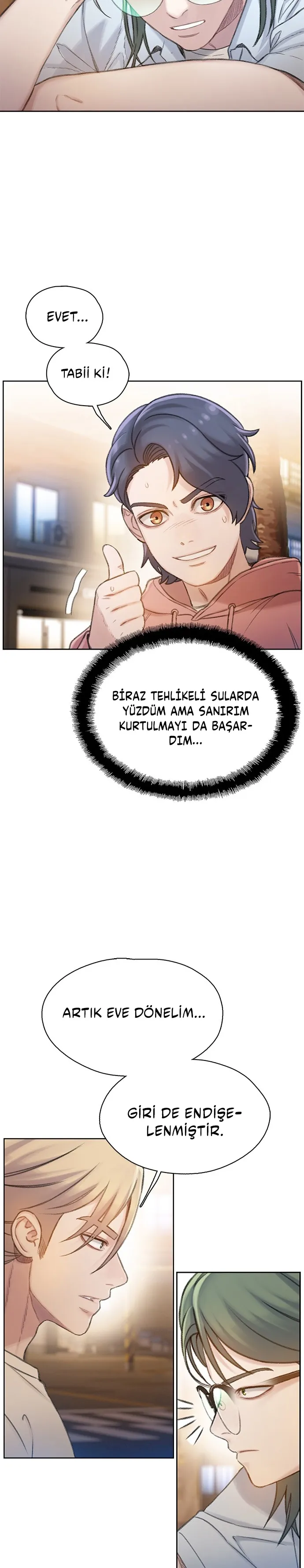 MjIwMUpOTlI4QlJNTlc0MA.I1Unn15Vn0Hz9Zcr1vyCGK