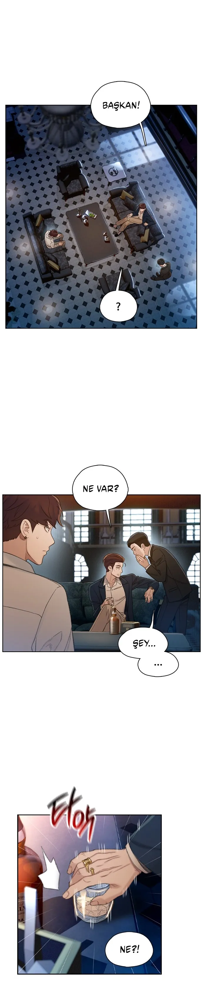 MjIwMUpOTlI4QlJNUzZUQQ.X33zRsalAty1Navmf2TLlHPg 2ilcTu7UuG3McMITULxti