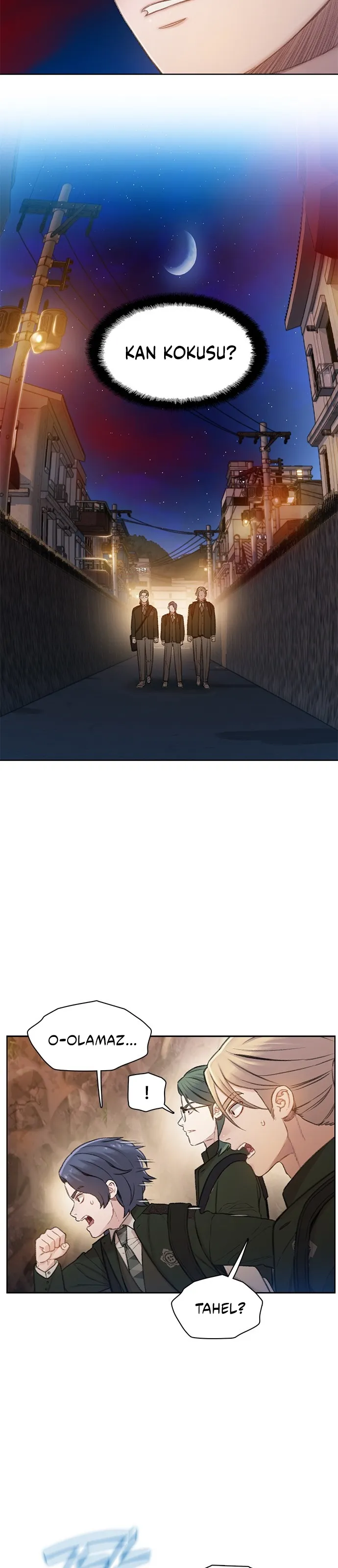 MjIwMUpOTlI4QlJNWko5QQ.VYGQYOMt3zWq8jASiVaJXLJphub8xZSOffuwL I8vl 6