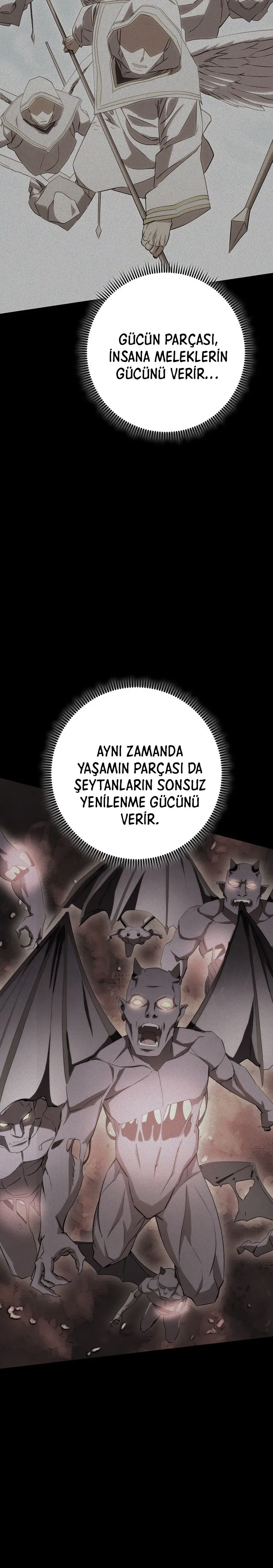 MjIwMUpOTlI4R0U1ODVKUQ. Aio11qb7SrnqsUGRNGmot0LwSqUy4M3YpIYn KpXtY