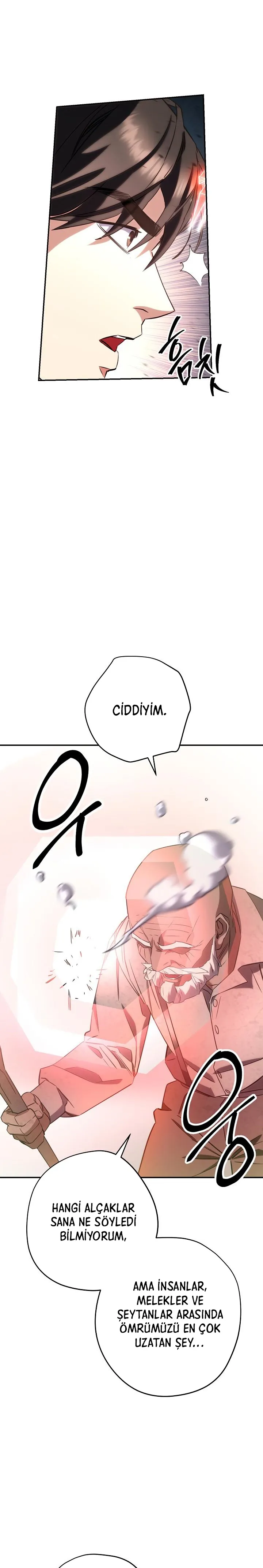 MjIwMUpOTlI4R0U1TVNGQw.