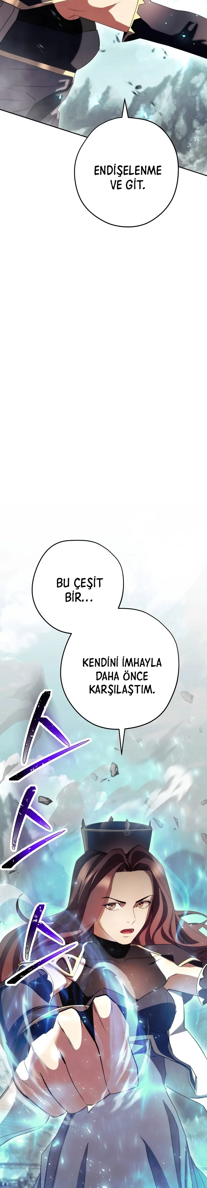 MjIwMUpOTlI4R0U2MjFZRQ.SsAnj dR4 kfc2zv Db9nvK7cLByAZbDvOYHLdRLtso