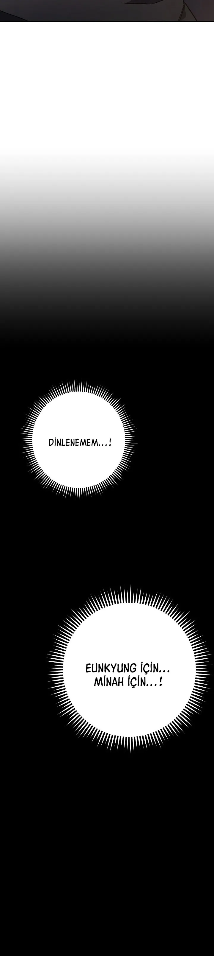 MjIwMUpOTlI4R0U2VDBETQ.G631FTsUqxmPACl6tOTCrN7 kWyZqJwU4z83f1VIRvM