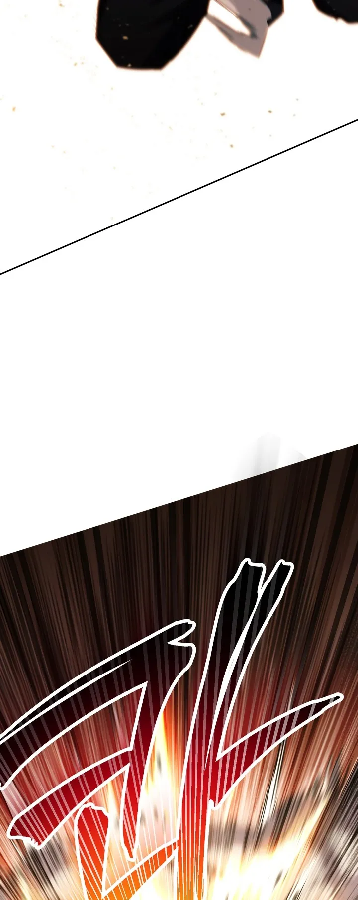 MjIwMUpOTlI4R0U3MzVBSA.Sx