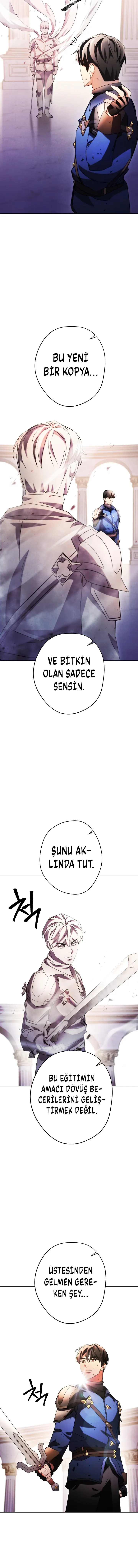 MjIwMUpOTlI4R0U3SjlGUw.sWpZk X7qXOQgqCqa3qApy774RRmGjukbs8 hS8La84
