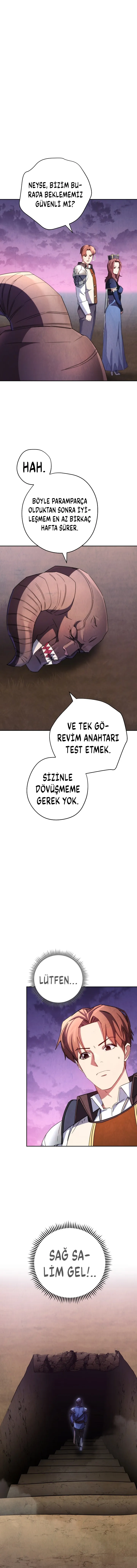 MjIwMUpOTlI4R0U4VlZBUw.EIgT8jYObTA1yHHWrJTez9f6f7vKKPAckcQvL4lw51I