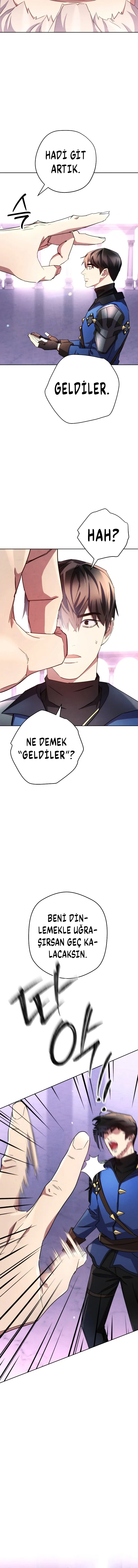 MjIwMUpOTlI4R0U4WjFEMA.SSE5d34JAzy1VftYL7UaYzSMSKMn8at9nBw7mCONZvg