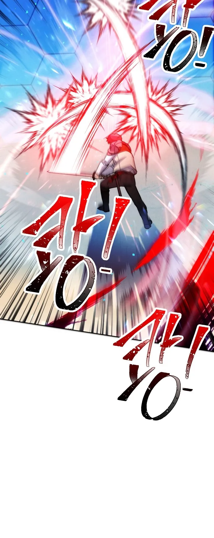 MjIwMUpOTlI4R0U5RVROMg.tm HxRjndu2PFjnh9hkQ