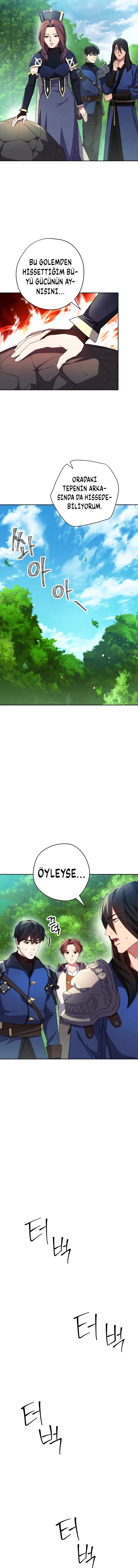 MjIwMUpOTlI4R0U5UDU5Vg.iMUeUdco4fgE6o9I9KsAujuyaebs0ReaPBHu62RMhBI