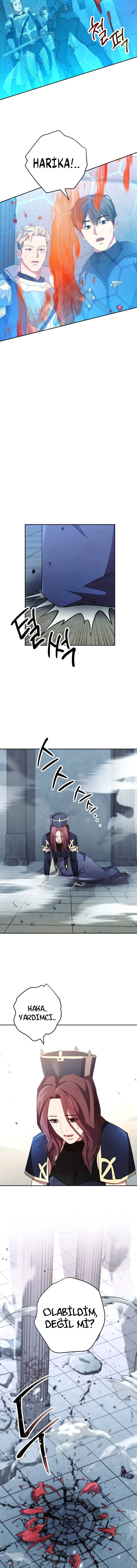 MjIwMUpOTlI4R0U5V0ZLMw.GHcJvumcA5x6jkv87yq9x9fah699EhzKWpXhZz Z6sA